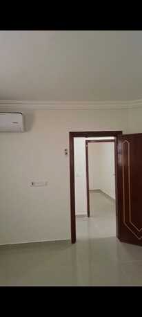Al Rawdah, Apartments, Flats, Houses & Villas, SAR 37000/year,  3 BR,  Specious Family Apartment Ground Floor With 3 Large Beadrooms 2bath AC Kitchen Installed