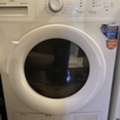SAR 250,  Dryer For Sale - Give Away Price