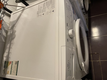 Riyadh, Household Items, SAR 250,  Dryer For Sale - Give Away Price