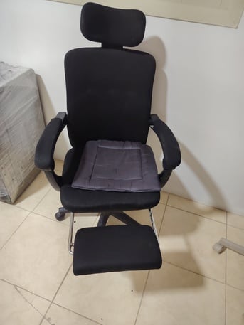 Abqaiq, Furniture, SAR 2000,  House Hold Urgent For Sale