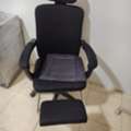 SAR 2000,  House Hold Urgent For Sale