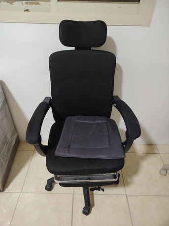 Abqaiq, Furniture, SAR 2000,  House Hold Urgent For Sale
