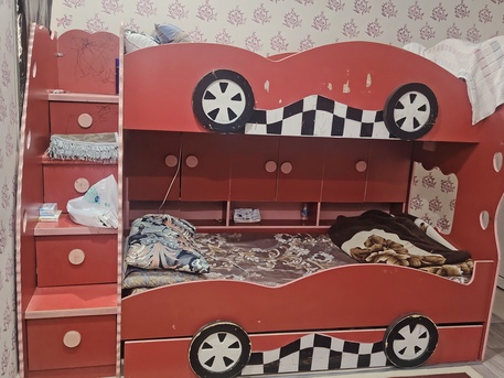 Abqaiq, Furniture, SAR 2000,  House Hold Urgent For Sale
