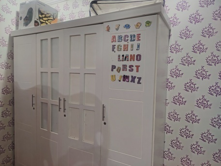 Abqaiq, Furniture, SAR 2000,  House Hold Urgent For Sale
