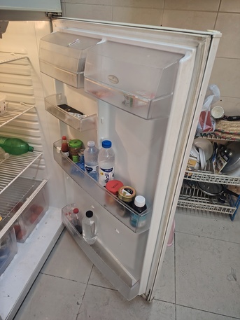 Abqaiq, Furniture, SAR 2000,  House Hold Urgent For Sale