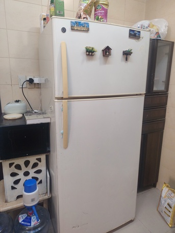 Abqaiq, Furniture, SAR 2000,  House Hold Urgent For Sale
