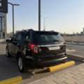 SAR 30000,  Ford Explorer Xlt,  2013,  Automatic,  395000 KM,    - Well-Maintained, Accident-Free, &ndash; SAR 30,000 (Negotiable)