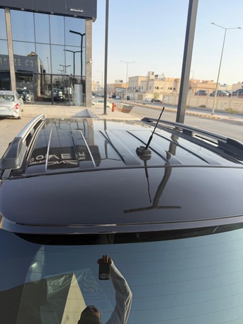 Riyadh, Vehicles, Cars & Trucks , SAR 30000,  Ford Explorer Xlt,  2013,  Automatic,  395000 KM,    - Well-Maintained, Accident-Free, &ndash; SAR 30,000 (Negotiable)