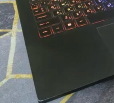 Riyadh, Computers, SAR 4500,  HP Omen Gaming Core I7-14700HX 32GB 1TB RTX 4060 8Gb