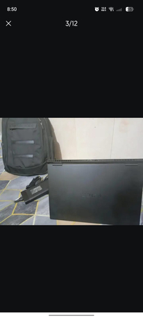 Riyadh, Computers, SAR 4500,  HP Omen Gaming Core I7-14700HX 32GB 1TB RTX 4060 8Gb