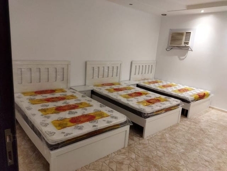 Riyadh, Items Wanted, Selling For Home Furniture . Bedroom. Mattress. Wooden  Cot .Iron Cot .Cabinet. Window  Cu