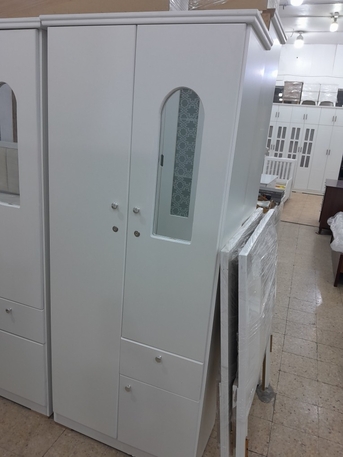 Riyadh, Items Wanted, Selling For Home Furniture . Bedroom. Mattress. Wooden  Cot .Iron Cot .Cabinet. Window  Cu