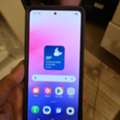 SAR 700,  Samsung Galaxy A53 5G In Very Good Condition, Clean And Well Maintained.