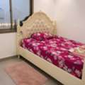 BHD 30,  30bd Double Bed With Spring Mattress