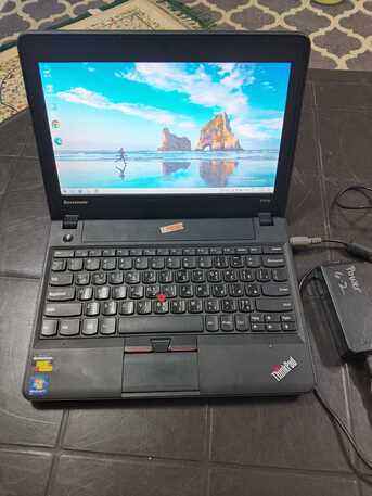 Tabuk City, Computers, SAR 500,  PC + Laptop + Printer -  Low Price - Final Exit