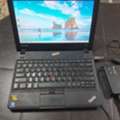 SAR 500,  PC + Laptop + Printer -  Low Price - Final Exit