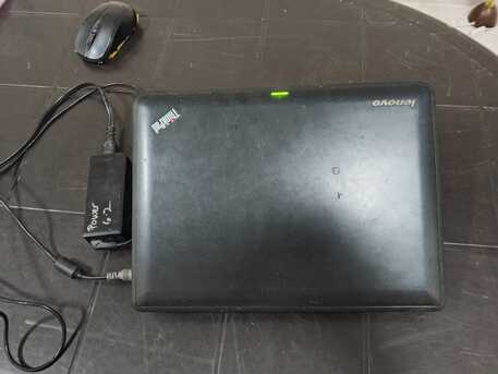 Tabuk City, Computers, SAR 500,  PC + Laptop + Printer -  Low Price - Final Exit