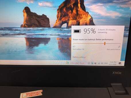 Tabuk City, Computers, SAR 500,  PC + Laptop + Printer -  Low Price - Final Exit