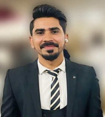 Dammam, Job Seekers, Finance | Banking | Economics | E-commerce &mdash; Job Seeker (Transferable Iqama)