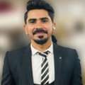 Finance | Banking | Economics | E-commerce &mdash; Job Seeker (Transferable Iqama)