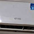 Used Window And Split Ac With Installation And One Month Warranty