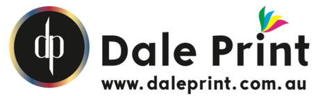 Sydney, Business, Dale Print