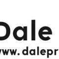 Dale Print