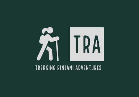 Jakarta, Business, Trekking Rinjani Adventures