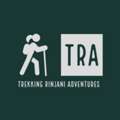 Trekking Rinjani Adventures