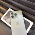 SAR 2900,  Iphone 16 Pro
