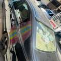 BHD 1200, Honda Civic, 2008, Automatic, 310 KM, Urgent Salw