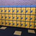 Give Your Members Modern And Clean Health Club Lockers