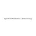 Endocrinologist In Chermside | Dr Sudeep – Open Arms Paediatrics & Endocrinology
