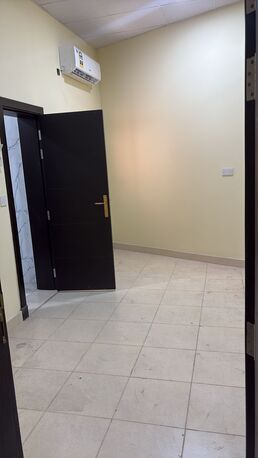 Manama, Apartments, Flats, Houses & Villas, BHD 140/month,  Studio,  Studio Flat For Rent In Jufair With EWA