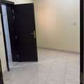 BHD 140/month,  Studio,  Studio Flat For Rent In Jufair With EWA
