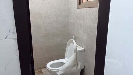 Manama, Apartments, Flats, Houses & Villas, BHD 140/month,  Studio,  Studio Flat For Rent In Jufair With EWA