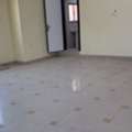 BHD 180/month,  1 BR,  1 BHK Flat For Rent In Jufair With EWA
