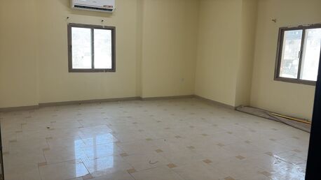 Manama, Apartments, Flats, Houses & Villas, BHD 180/month,  1 BR,  1 BHK Flat For Rent In Jufair With EWA