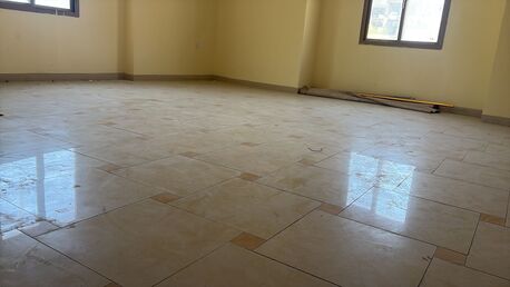 Manama, Apartments, Flats, Houses & Villas, BHD 180/month,  1 BR,  1 BHK Flat For Rent In Jufair With EWA