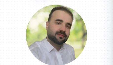 Riyadh, Job Seekers, Resturant Fast Food Manager