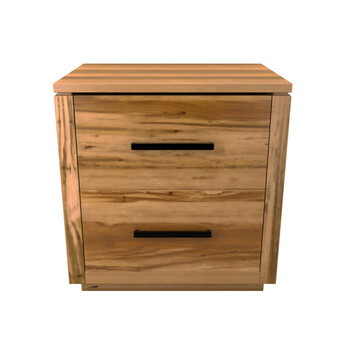 Sydney, Furniture, Thoughtfully Designed Modern Bedside Tables In Australia