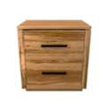 Thoughtfully Designed Modern Bedside Tables In Australia