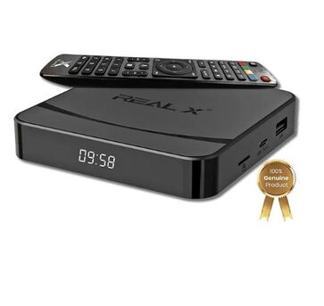 Toronto, Electronics, USD 340,  Watch Premium IPTV Hindi Channels Anytime, Anywhere