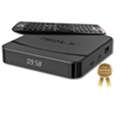 USD 340,  Watch Premium IPTV Hindi Channels Anytime, Anywhere