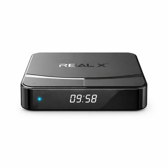 Toronto, Electronics, USD 340,  Watch Premium IPTV Hindi Channels Anytime, Anywhere