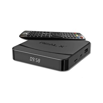 Toronto, Electronics, USD 340,  Watch Premium IPTV Hindi Channels Anytime, Anywhere