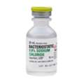 AUD 45,  Premium Sodium Chloride For Injection &ndash; Safe & Sterile