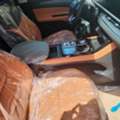SAR 3000,  Ford Territory  2026 TITANIUM FREE TRANSFER