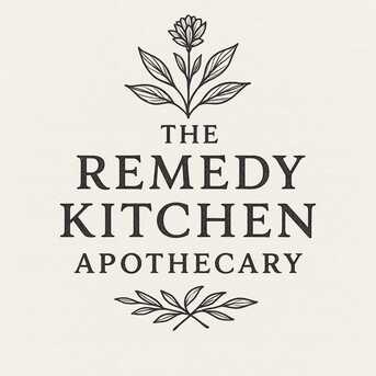 New York, Business, The Remedy Kitchen Apothecary