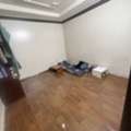 SAR 600/month,  Bed Space